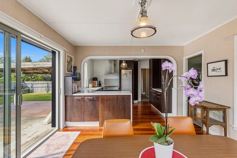 Photo of property in 24 Studholme Street, Morrinsville, 3300