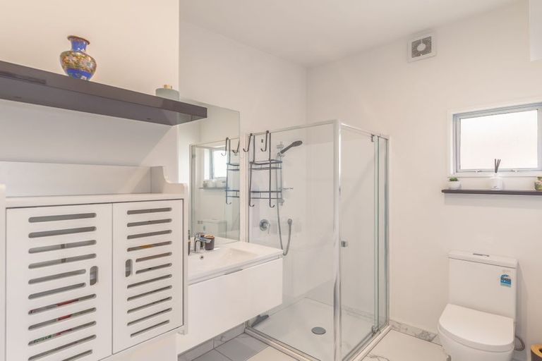 Photo of property in 25b Champion Street, Edgeware, Christchurch, 8013