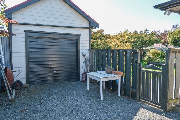 Photo of property in 54 Earnslaw Street, Avenal, Invercargill, 9810