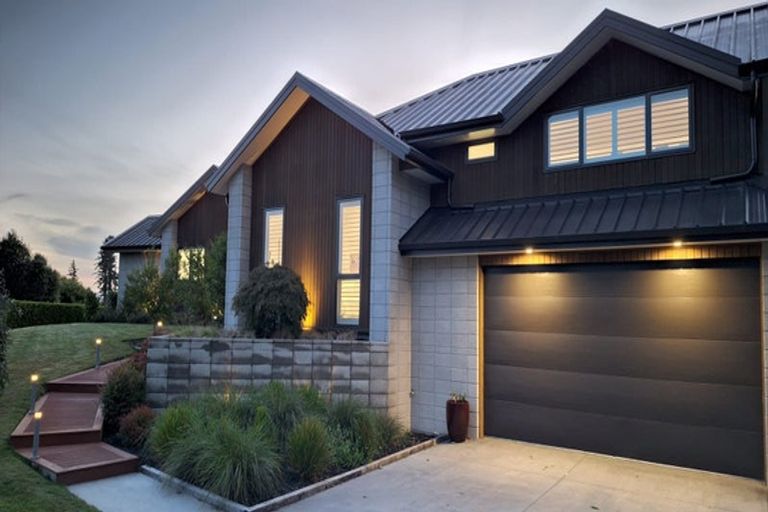 Photo of property in 21f Te Waerenga Road, Hamurana, Rotorua, 3096