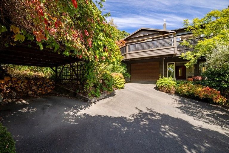 Photo of property in 5 Allan Street, Nelson South, Nelson, 7010