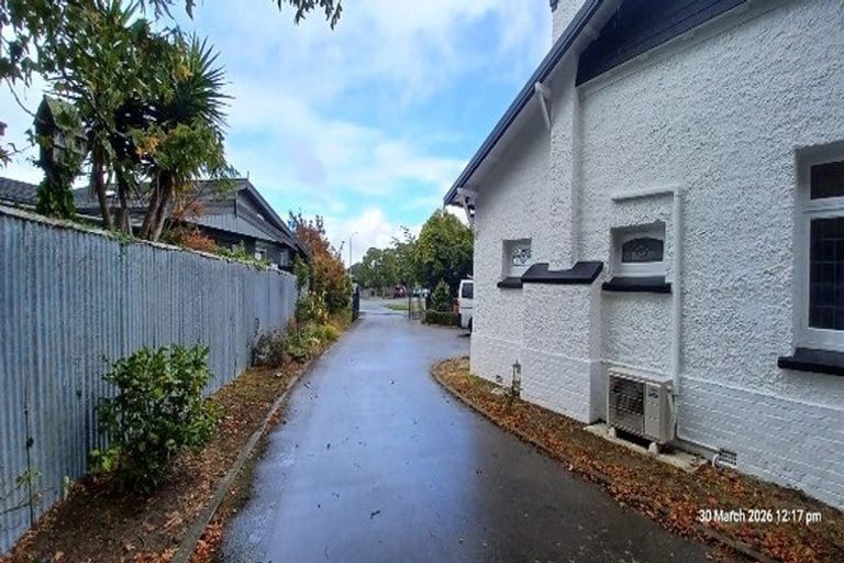 Photo of property in 54 Margaret Street, Roslyn, Palmerston North, 4414