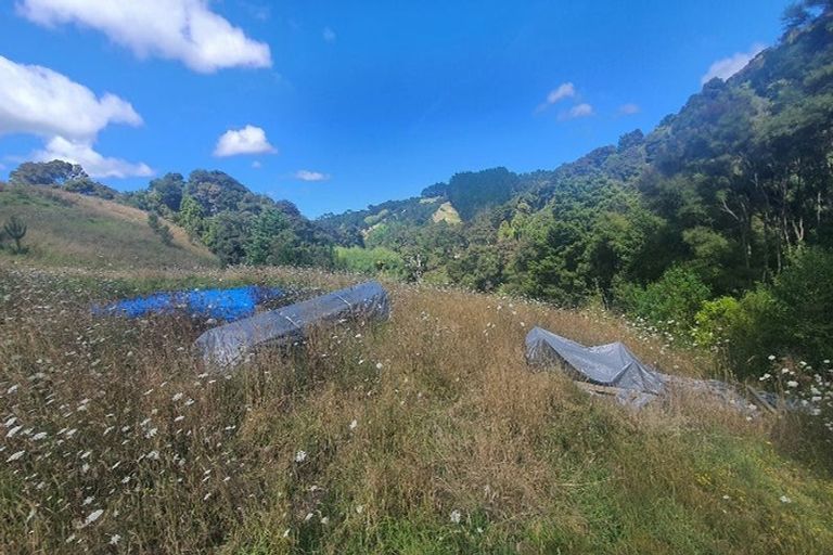 Photo of property in 146 Burnside Road, Makarau, Kaukapakapa, 0873