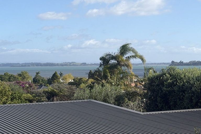 Photo of property in 53 Smiths Road, Matua, Tauranga, 3110