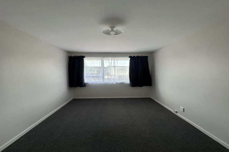 Photo of property in 4/157 Springfield Road, St Albans, Christchurch, 8014