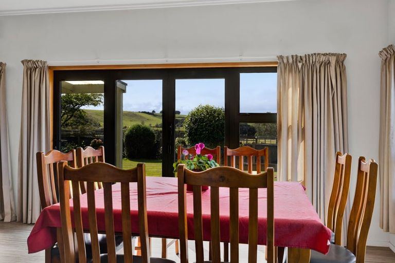 Photo of property in 79 Sole Road, Ngaere, Stratford, 4393