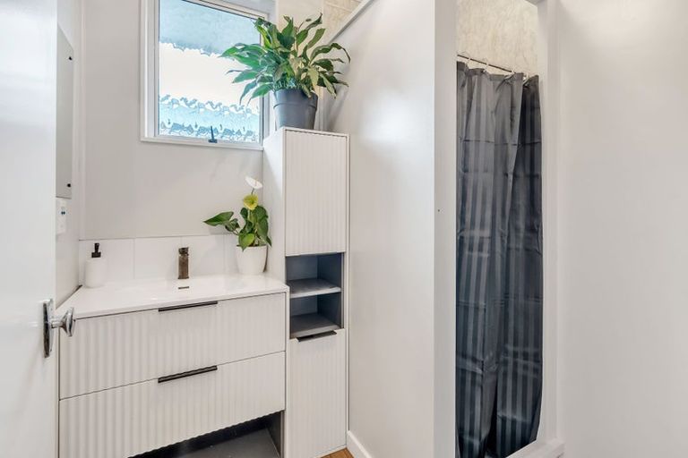 Photo of property in 54 Havelock Street, Ashburton, 7700