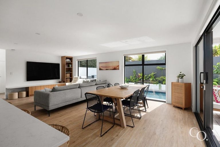 Photo of property in 69b Valley Road, Mount Maunganui, 3116