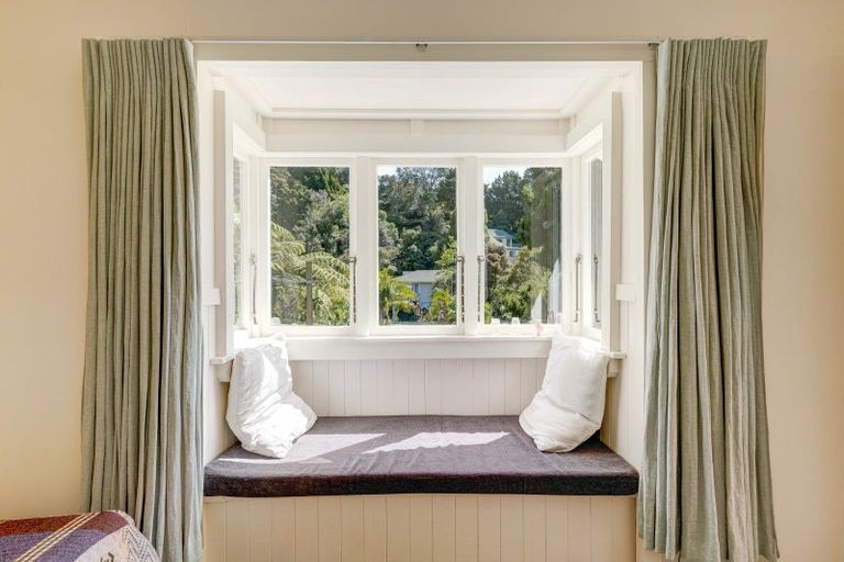 Photo of property in 40 Kings Road, Paihia, 0200