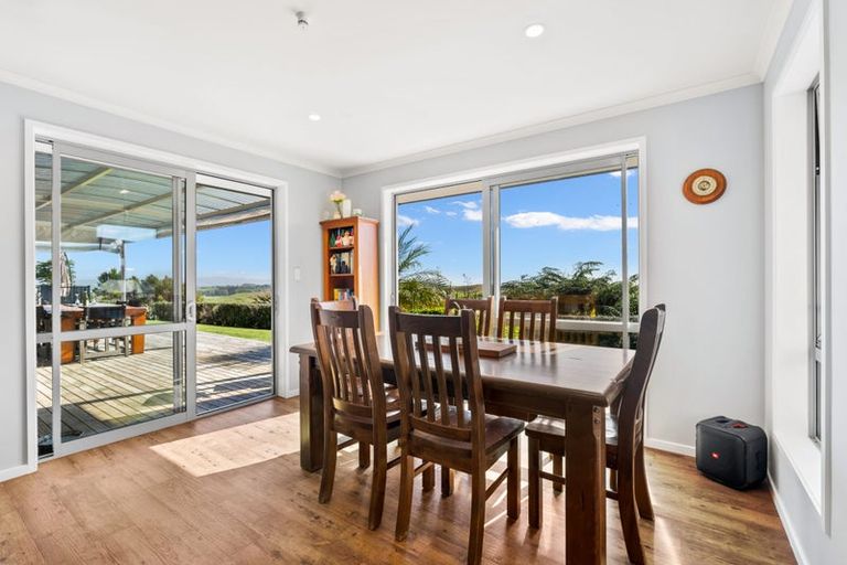 Photo of property in 50 Waionehu Road, Waipu, 0582