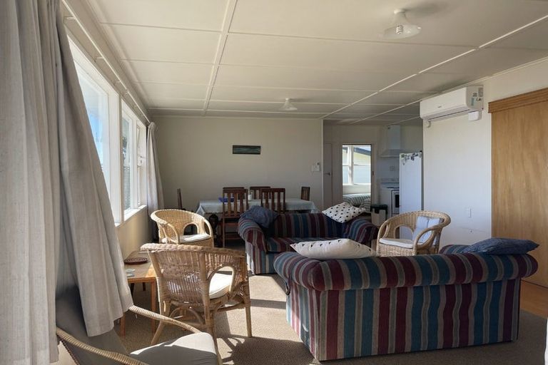 Photo of property in 22 Taylor Road, Papamoa Beach, Papamoa, 3118