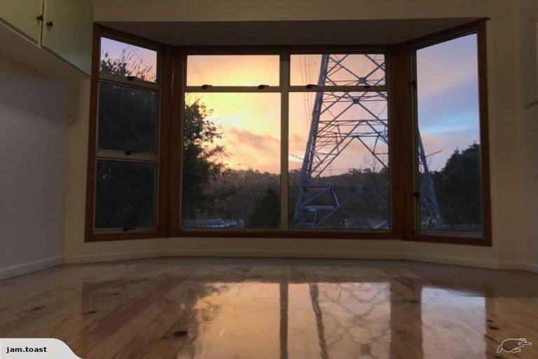 Photo of property in 22 Bass Road, Albany, Auckland, 0632