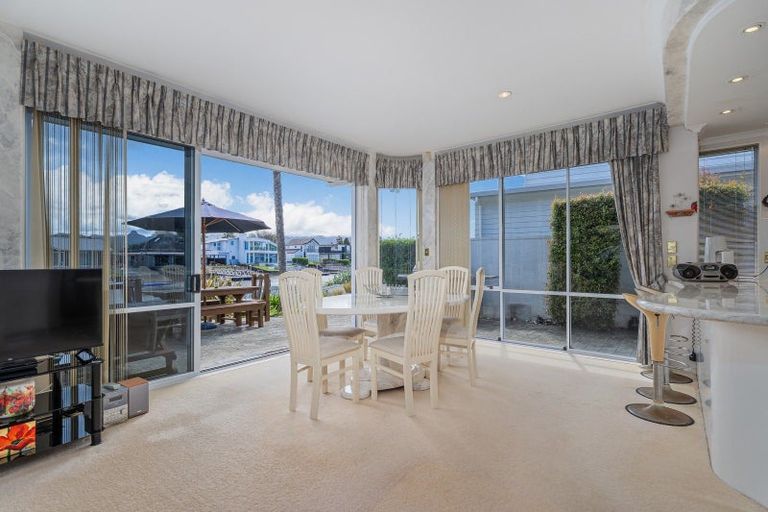 Photo of property in 513 Waterways Parade, Pauanui, Hikuai, 3579