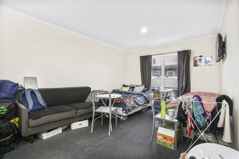 Photo of property in 5/3 Somerset Street, Frankton, Hamilton, 3204