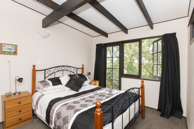 Photo of property in 64 Lyell Road, Outer Kaiti, Gisborne, 4010