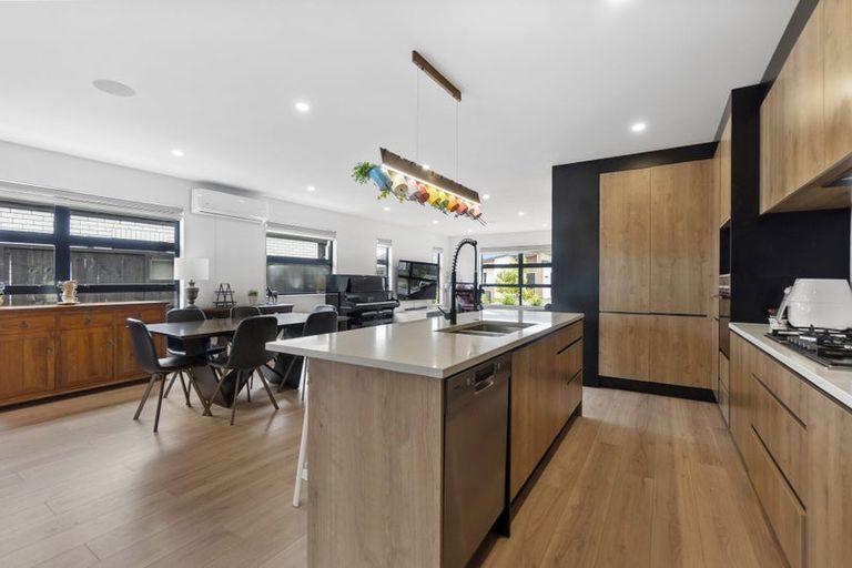 Photo of property in 23 Guillaume Street, Chartwell, Hamilton, 3210