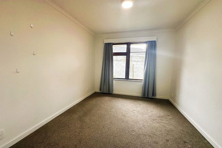 Photo of property in 54 Main South Road, Sockburn, Christchurch, 8042