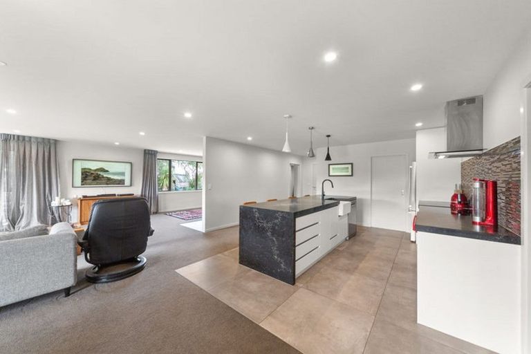 Photo of property in 1564 Cheltenham Hunterville Road, Waituna West, Rewa, 4780