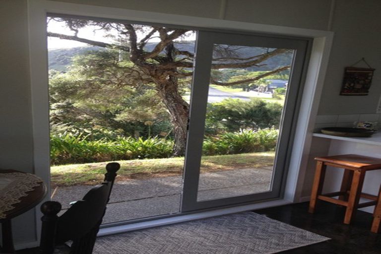 Photo of property in 122 Maunsell Road, Port Waikato, Tuakau, 2695