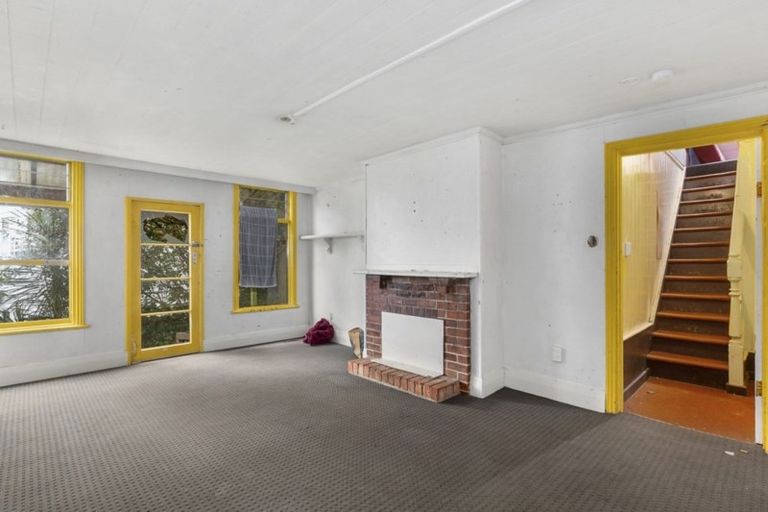 Photo of property in 132 Queen Street, North Dunedin, Dunedin, 9016