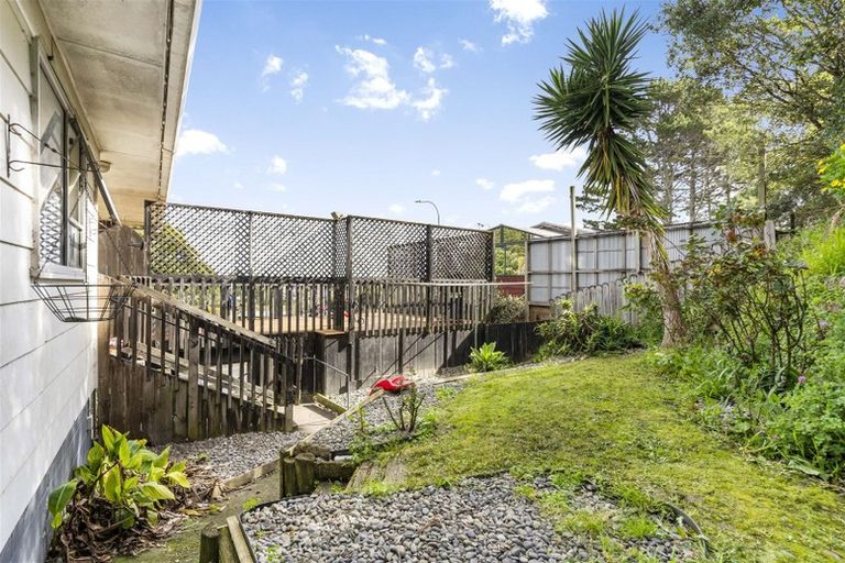 Photo of property in 186 Ti Rakau Drive, Pakuranga Heights, Auckland, 2010