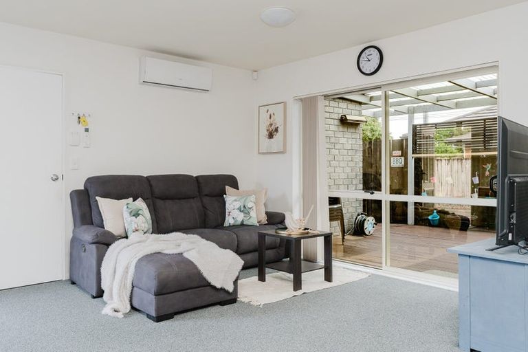 Photo of property in 28 Maitland Street, Frankton, Hamilton, 3204