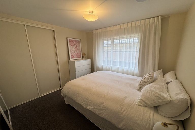 Photo of property in 87a Forfar Street, St Albans, Christchurch, 8014