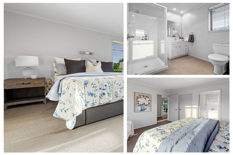 Photo of property in 6 Barometer Way, Pyes Pa, Tauranga, 3112