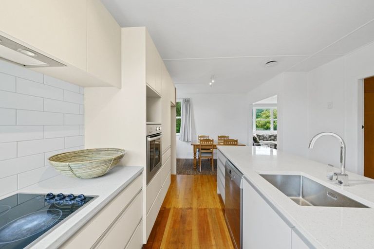 Photo of property in 7 Minnie Street, Shannon, 4821