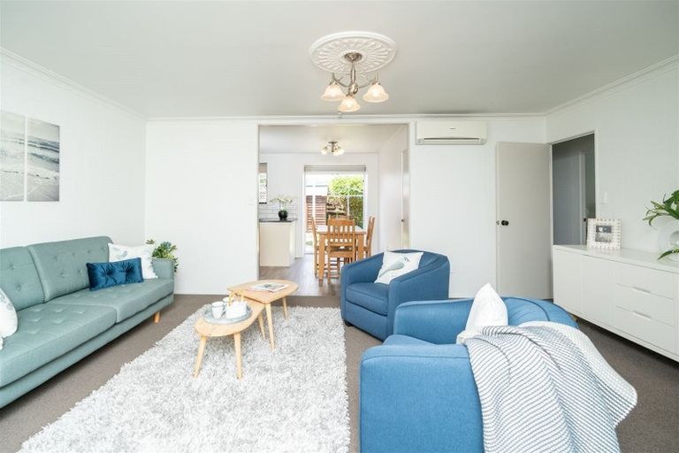 Photo of property in 92 Comries Road, Chartwell, Hamilton, 3210