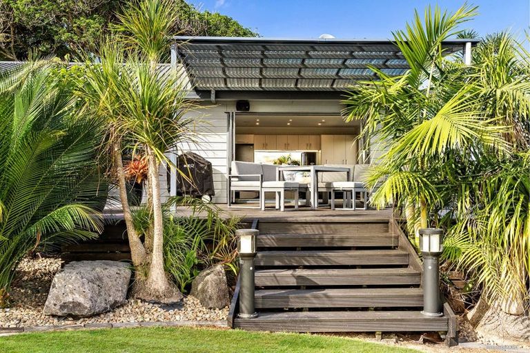 Photo of property in 63 Paparata Road, Bombay, 2675