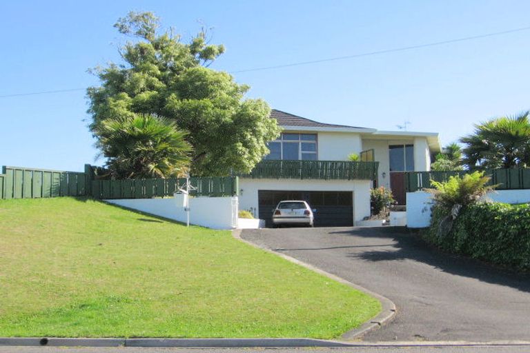 Photo of property in 168 Main North Road, Otorohanga, 3900
