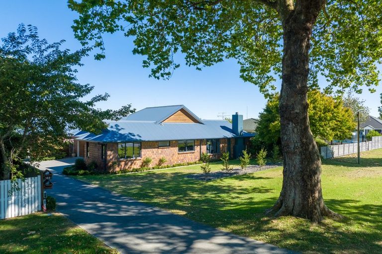 Photo of property in 44 Hall Street, Cambridge, 3434