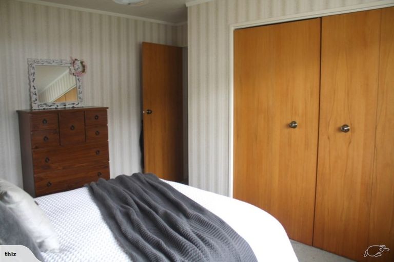 Photo of property in 27a Tom Parker Avenue, Marewa, Napier, 4110