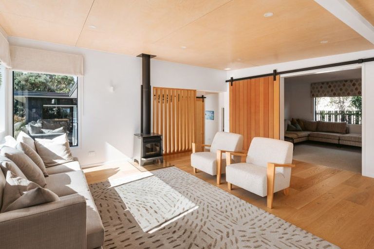 Photo of property in 156 Valley Road, Mount Maunganui, 3116