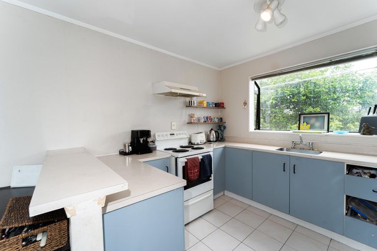 Photo of property in 1/24 Leven Lane, Totara Heights, Auckland, 2105
