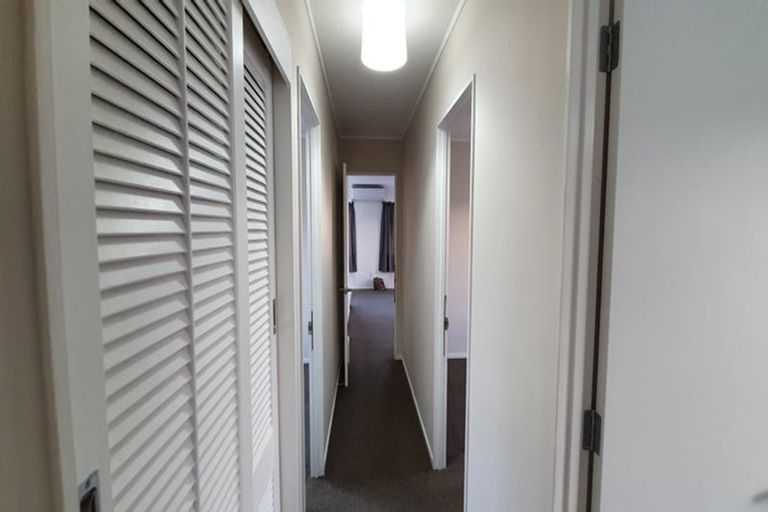 Photo of property in 19a Rata Street, Whakatane, 3120