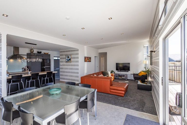 Photo of property in 6 Snowmass Drive, Ohakune, 4625