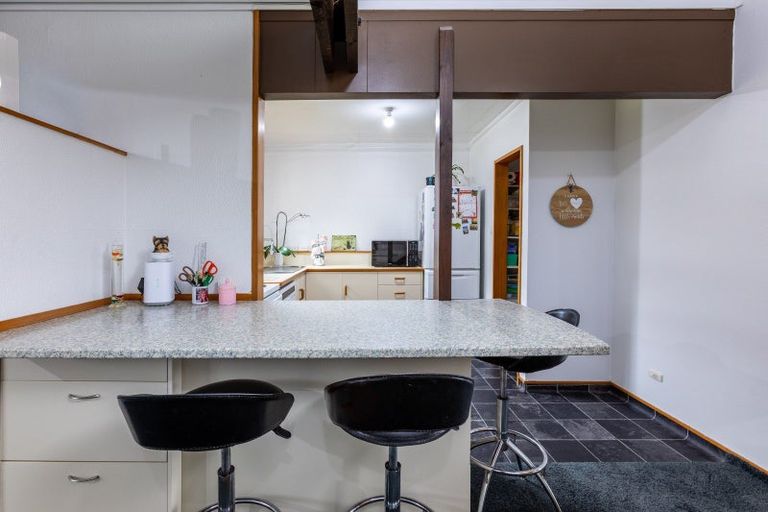 Photo of property in 31a Tennyson Street, Dannevirke, 4930