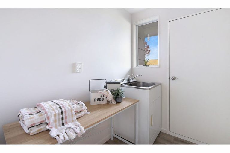 Photo of property in 2/42 Edinburgh Street, Spreydon, Christchurch, 8024