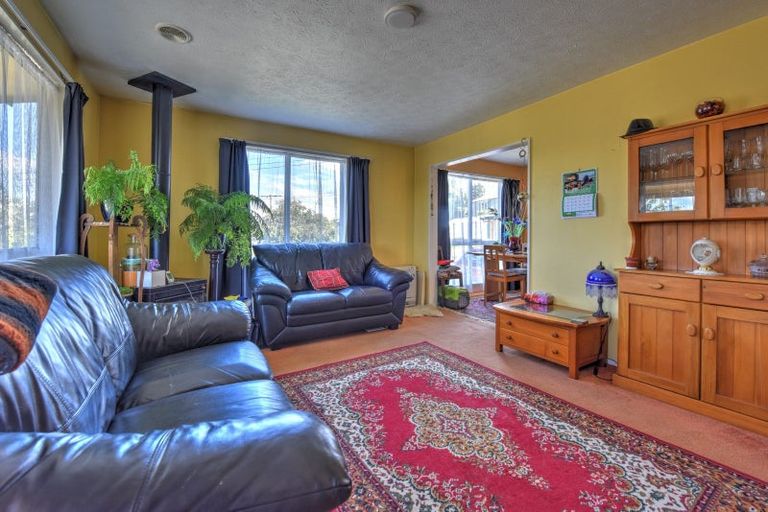 Photo of property in 8 Denton Street, Gore, 9710