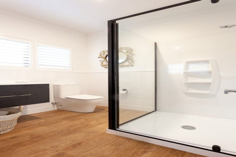 Photo of property in 14 Kotuku Crescent, Matamata, 3400