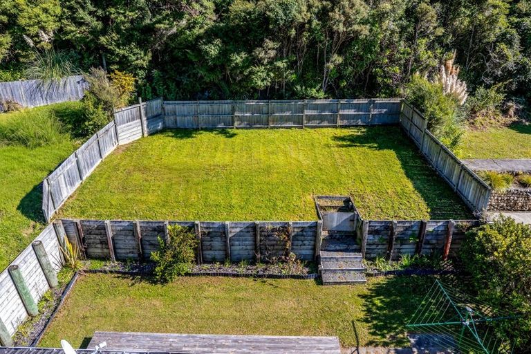 Photo of property in 58 Albatross Close, Whitby, Porirua, 5024