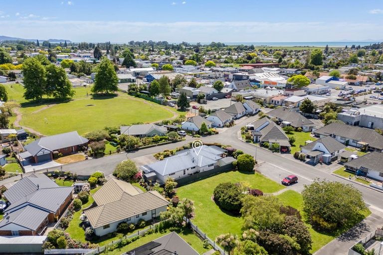 Photo of property in 29 Naumai Street, Motueka, 7120
