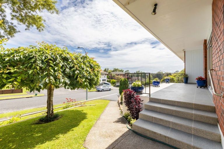 Photo of property in 13 Cannon Street, Westown, New Plymouth, 4310