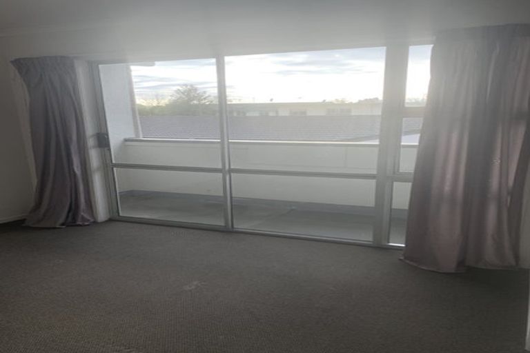 Photo of property in 2/7 Stanley Street, Claudelands, Hamilton, 3214