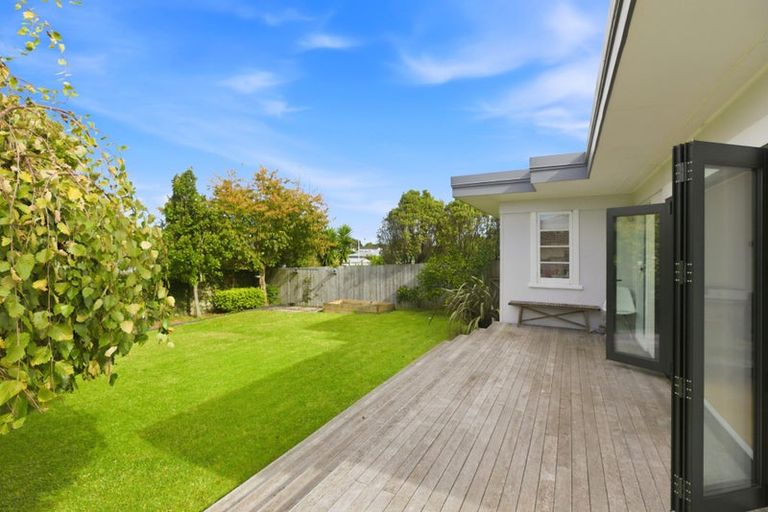 Photo of property in 41 Rimu Street, Gate Pa, Tauranga, 3112