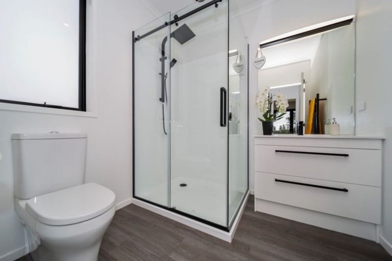 Photo of property in 98 Durham Road Upper, Norfolk, Inglewood, 4388