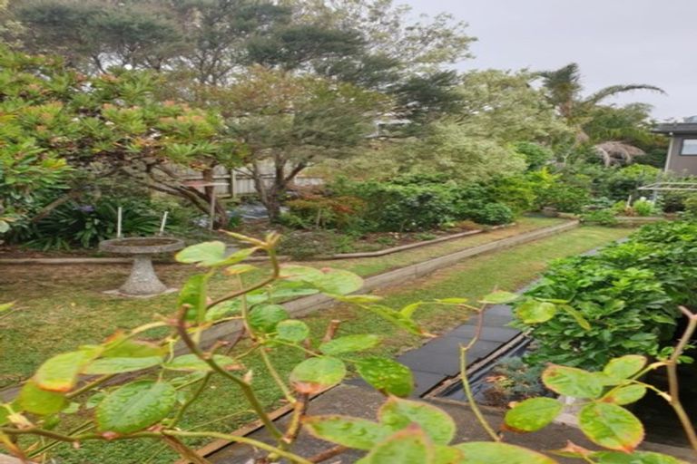 Photo of property in 18c Devon Road, Bucklands Beach, Auckland, 2012