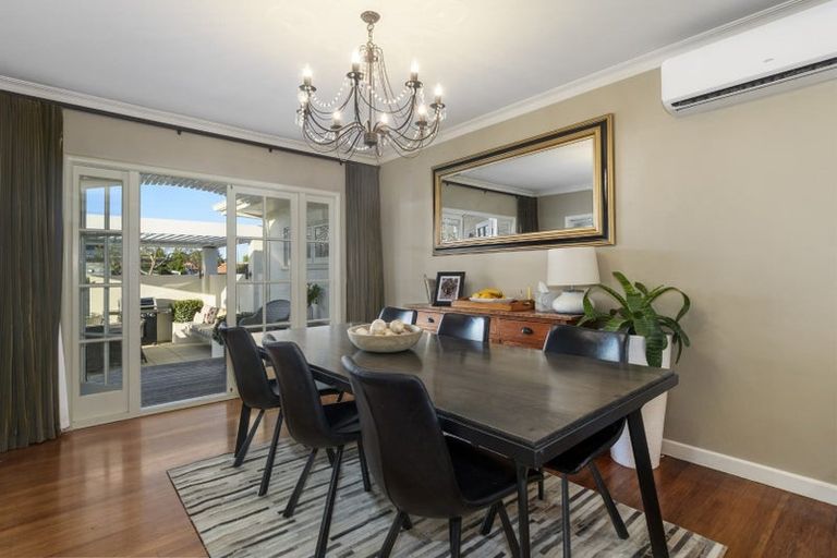 Photo of property in 130 Fourteenth Avenue, Tauranga South, Tauranga, 3112